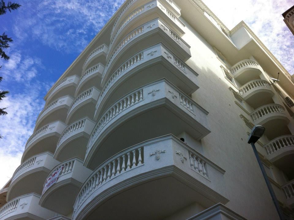 Cozy Sea View Apartment K4 Saranda Dış mekan fotoğraf